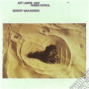 Gary Peacock / Keith Jarrett / Jack Dejohnette - Tales Of Another cd musicale di Gary Peacock