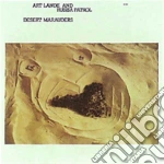 Gary Peacock / Keith Jarrett / Jack Dejohnette - Tales Of Another cd
