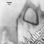 Cure (The) - Faith cd