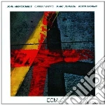 John Abercrombie - Current Events cd
