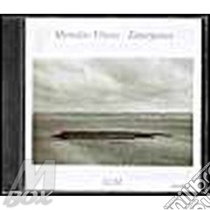 Miroslav Vituos - Emercency cd musicale di Miroslav Vituos