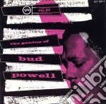 Bud Powell - Genius Of