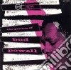 Bud Powell - Genius Of cd
