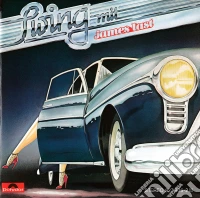 James Last - Swing Mit cd