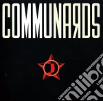 Communards (The) - Communards cd