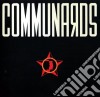 Communards (The) - Communards cd