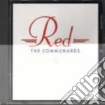 Communards (The) - Red