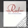 Communards (The) - Red cd