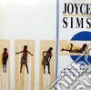 Joyce Sims - Come Into My Life cd