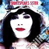 Shakespears Sister - Sacred Heart cd musicale di Shakespears Sister