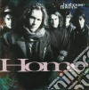 Hothouse Flowers - Home cd musicale di HOTHOUSE FLOWERS