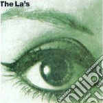 La's (The) - The La's