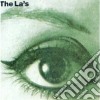 La's (The) - The La's cd