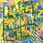 Happy Mondays - Pills N Thrills & Bellyaches cd