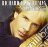Richard Clayderman - My Classic Collection cd