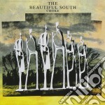 Beautiful South (The) - Choke