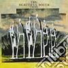 Beautiful South (The) - Choke cd musicale di BEAUTIFUL SOUTH