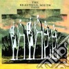 Beautiful South (The) - Choke cd musicale di Beautiful South