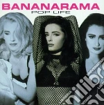 Bananarama - Pop Life cd