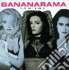 Bananarama - Pop Life cd