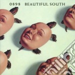 Beautiful South (The) - 0898