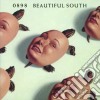 Beautiful South (The) - 0898 cd musicale di BEAUTIFUL SOUTH