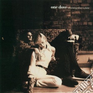 One Dove - Morning Dove White cd musicale di Dove One