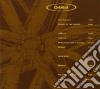 Orbital - Orbital cd musicale di Orbital