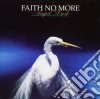 Faith No More - Angel Dust cd