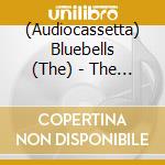 (Audiocassetta) Bluebells (The) - The Singles Collection cd