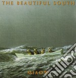 Beautiful South (The) - Miaow