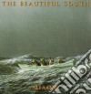 Beautiful South (The) - Miaow cd
