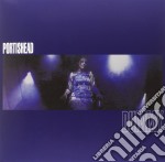 (LP Vinile) Portishead - Dummy