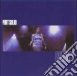 Portishead - Dummy cd