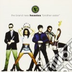Brand New Heavies (The) - Brother Sister