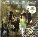 Beautiful South (The) - Carry On Up The Charts (2 Cd)