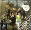 Beautiful South (The) - Carry On Up The Charts (2 Cd) cd