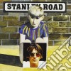 Paul Weller - Stanley Road cd