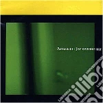 Joy Division - Permanent cd