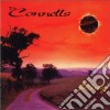 Connells (The) - Ring cd