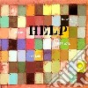 Help (Bosnia War Child) / Various cd