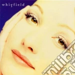 Whigfield - Whigfield cd