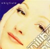 Whigfield - Whigfield cd