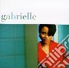 Gabrielle - Gabrielle cd musicale di GABRIELLE