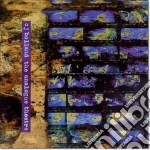 Cj Bolland - The Analogue Theatre cd