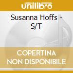 Susanna Hoffs - S/T