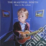 Beautiful South (The) - Blue Is The Colour