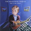 Beautiful South (The) - Blue Is The Colour cd