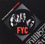 Fine Young Cannibals - The Finest