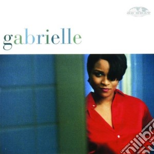 Gabrielle - Gabrielle cd musicale di GABRIELLE
